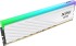 Память DDR5 2x16GB 6000MHz ADATA AX5U6000C3016G-DTLABRWH Память DDR5 2x16GB 6000MHz ADATA AX5U6000C3016G-DTLABRWH