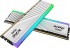 Память DDR5 2x16GB 6000MHz ADATA AX5U6000C3016G-DTLABRWH Память DDR5 2x16GB 6000MHz ADATA AX5U6000C3016G-DTLABRWH