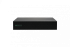 Внешний батарейный блок для ИБП серии SRV, 12 шт. АКБ, 12В 9Ач SYSTEME ELECTRIC BPSEV72RT2UG2 Внешний батарейный блок для ИБП серии SRV, 12 шт. АКБ, 12В 9Ач SYSTEME ELECTRIC BPSEV72RT2UG2