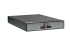 Внешний батарейный блок для ИБП серии SRV, 12 шт. АКБ, 12В 9Ач SYSTEME ELECTRIC BPSEV72RT2UG2 Внешний батарейный блок для ИБП серии SRV, 12 шт. АКБ, 12В 9Ач SYSTEME ELECTRIC BPSEV72RT2UG2
