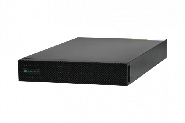 Внешний батарейный блок для ИБП серии SRV, 12 шт. АКБ, 12В 9Ач SYSTEME ELECTRIC BPSEV72RT2UG2 Внешний батарейный блок для ИБП серии SRV, 12 шт. АКБ, 12В 9Ач SYSTEME ELECTRIC BPSEV72RT2UG2