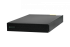 Внешний батарейный блок для ИБП серии SRV, 12 шт. АКБ, 12В 9Ач SYSTEME ELECTRIC BPSEV72RT2UG2 Внешний батарейный блок для ИБП серии SRV, 12 шт. АКБ, 12В 9Ач SYSTEME ELECTRIC BPSEV72RT2UG2
