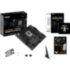 Материнская плата ASUS TUF GAMING B660M-PLUS WIFI D4 (90MB1930-M0EAY0)