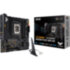 Материнская плата ASUS TUF GAMING B660M-PLUS WIFI D4 (90MB1930-M0EAY0)