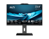 Моноблок MSI PRO AP242P 9S6-AE0621-654 Моноблок MSI PRO AP242P 9S6-AE0621-654