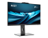 Моноблок MSI PRO AP242P 9S6-AE0621-654 Моноблок MSI PRO AP242P 9S6-AE0621-654