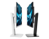 Моноблок MSI PRO AP242P 9S6-AE0621-654 Моноблок MSI PRO AP242P 9S6-AE0621-654