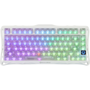 Игровая клавиатура Gravastar 6972448924290 Игровая клавиатура Gravastar 6972448924290