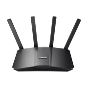 Маршрутизатор ASUS RT-BE58U ASUS RT-BE58U (90IG0A70-MO9C00) Маршрутизатор ASUS RT-BE58U ASUS RT-BE58U (90IG0A70-MO9C00)
