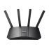 Маршрутизатор ASUS RT-BE58U ASUS RT-BE58U (90IG0A70-MO9C00)