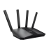 Маршрутизатор ASUS RT-BE58U ASUS RT-BE58U (90IG0A70-MO9C00)