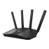 Маршрутизатор ASUS RT-BE58U ASUS RT-BE58U (90IG0A70-MO9C00)