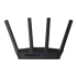 Маршрутизатор ASUS RT-BE58U ASUS RT-BE58U (90IG0A70-MO9C00)