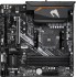 Материнская плата Gigabyte B550M AORUS ELITE AX Материнская плата Gigabyte B550M AORUS ELITE AX