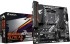 Материнская плата Gigabyte B550M AORUS ELITE AX Материнская плата Gigabyte B550M AORUS ELITE AX
