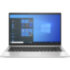 Ноутбук HP Elitebook 840 G8 (6A3P2AV) Ноутбук HP Elitebook 840 G8 (6A3P2AV)