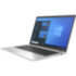 Ноутбук HP Elitebook 840 G8 (6A3P2AV) Ноутбук HP Elitebook 840 G8 (6A3P2AV)