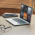 Ноутбук HP Elitebook 840 G8 (6A3P2AV) Ноутбук HP Elitebook 840 G8 (6A3P2AV)