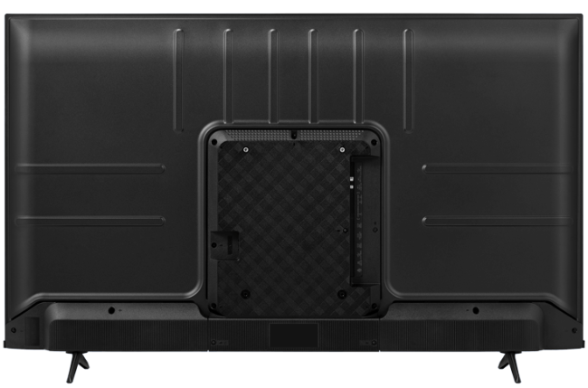 Телевизор ЖК 43'' Hisense Hisense 43E7KQ