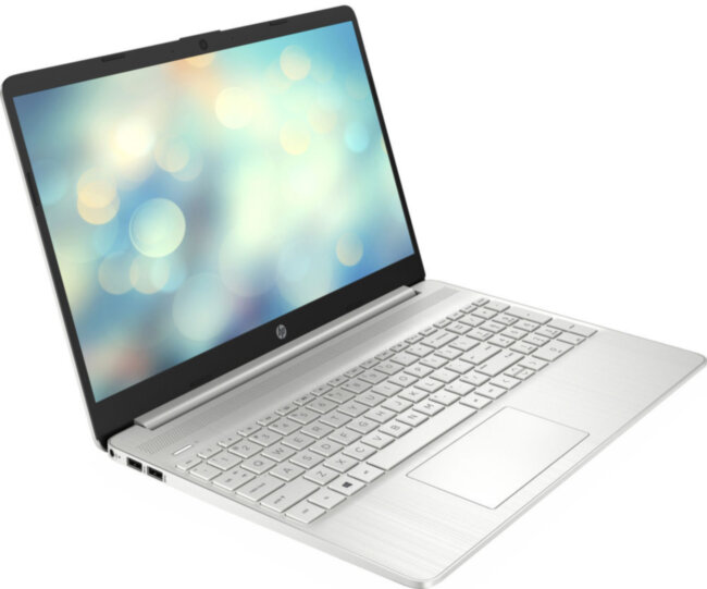 Ноутбук HP Notebook 15s-eq2002nia Ноутбук HP Notebook 15s-eq2002nia