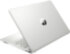 Ноутбук HP Notebook 15s-eq2002nia