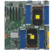 Системная плата SuperMicro MBD-X13DEI-B Системная плата SuperMicro MBD-X13DEI-B