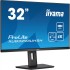 Монитор IIYAMA XUB3293UHSN-B5 Монитор IIYAMA XUB3293UHSN-B5