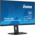 Монитор IIYAMA XUB3293UHSN-B5 Монитор IIYAMA XUB3293UHSN-B5