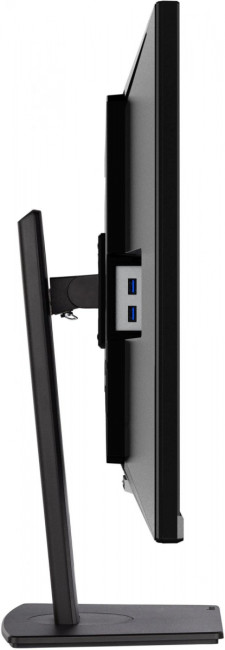 Монитор IIYAMA XUB3293UHSN-B5 Монитор IIYAMA XUB3293UHSN-B5