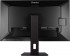 Монитор IIYAMA XUB3293UHSN-B5 Монитор IIYAMA XUB3293UHSN-B5