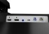 Монитор IIYAMA XUB3293UHSN-B5 Монитор IIYAMA XUB3293UHSN-B5