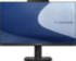 Моноблок ASUS ExpertCenter E5 AiO 24 A5402WHAK-BA022M