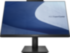 Моноблок ASUS ExpertCenter E5 AiO 24 A5402WHAK-BA022M