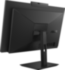 Моноблок ASUS ExpertCenter E5 AiO 24 A5402WHAK-BA022M