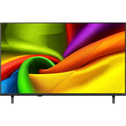 Телевизор ЖК 43'' LG LG 43NU900B6LA.ARU Телевизор ЖК 43'' LG LG 43NU900B6LA.ARU