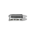 Видеокарта GIGABYTE GV-N5050D6-8GD Видеокарта GIGABYTE GV-N5050D6-8GD