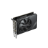 Видеокарта GIGABYTE GV-N5050D6-8GD Видеокарта GIGABYTE GV-N5050D6-8GD
