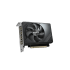 Видеокарта GIGABYTE GV-N5050D6-8GD Видеокарта GIGABYTE GV-N5050D6-8GD