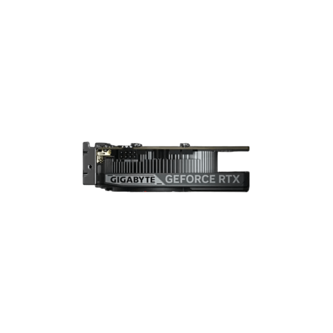 Видеокарта GIGABYTE GV-N5050D6-8GD Видеокарта GIGABYTE GV-N5050D6-8GD