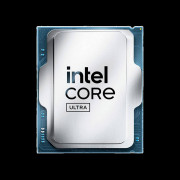 Центральный Процессор Intel Corporation AT8076806416
