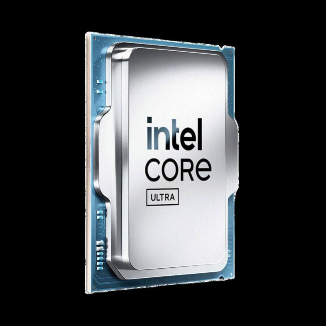 Центральный Процессор Intel Corporation AT8076806416 Центральный Процессор Intel Corporation AT8076806416