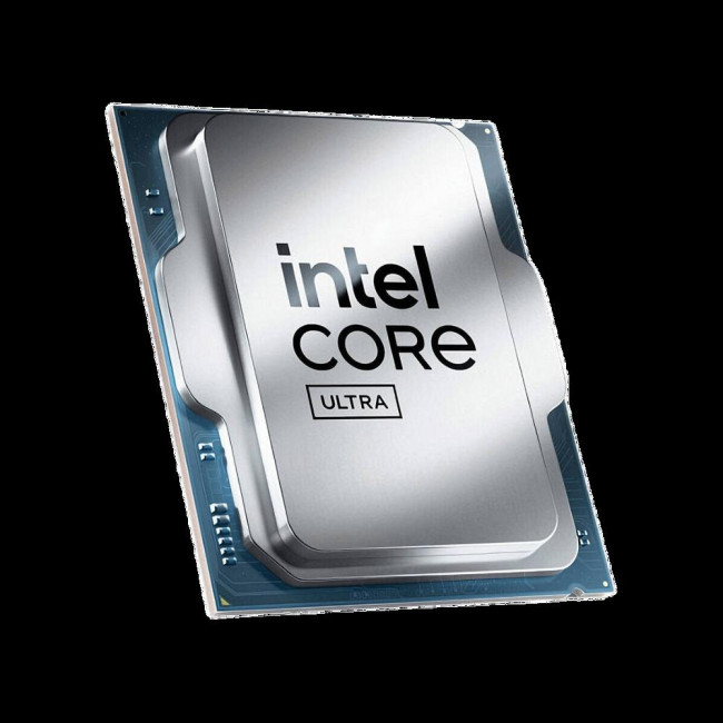 Центральный Процессор Intel Corporation AT8076806416 Центральный Процессор Intel Corporation AT8076806416