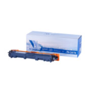 - NV Print NV-TN241TBk