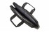 Сумка для ноутбука 15.6" Riva 8231 BLACK Сумка для ноутбука 15.6" Riva 8231 BLACK