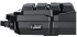 Игровая клавиатура SVEN KB-G8800 (109 кл, макросы, RGB-подсветка, звук. индикация, USB-порт) Sven  KB-G8800