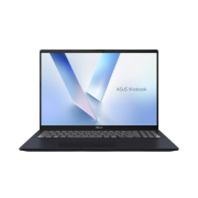 Ноутбук ASUS X1607CA-MB341 (90NB15A1-M00UT0) Ноутбук ASUS X1607CA-MB341 (90NB15A1-M00UT0)
