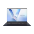 Ноутбук ASUS X1607CA-MB341 (90NB15A1-M00UT0) Ноутбук ASUS X1607CA-MB341 (90NB15A1-M00UT0)