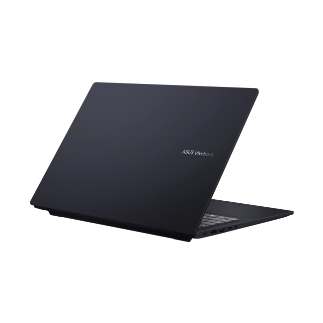 Ноутбук ASUS X1607CA-MB341 (90NB15A1-M00UT0) Ноутбук ASUS X1607CA-MB341 (90NB15A1-M00UT0)