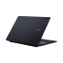 Ноутбук ASUS X1607CA-MB341 (90NB15A1-M00UT0) Ноутбук ASUS X1607CA-MB341 (90NB15A1-M00UT0)