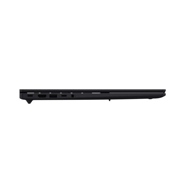 Ноутбук ASUS X1607CA-MB341 (90NB15A1-M00UT0) Ноутбук ASUS X1607CA-MB341 (90NB15A1-M00UT0)